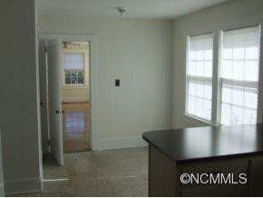 115 Pisgah Drive - Photo 7