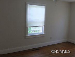 115 Pisgah Drive - Photo 8