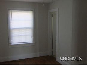 115 Pisgah Drive - Photo 9