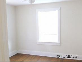 115 Pisgah Drive - Photo 10