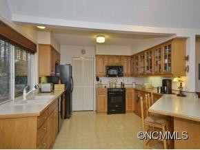 659 Kimberly Avenue - Photo 11