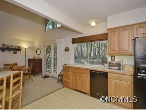 659 Kimberly Avenue - Photo 12