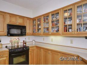 659 Kimberly Avenue - Photo 13