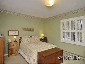 659 Kimberly Avenue - Photo 14