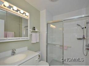 659 Kimberly Avenue - Photo 15