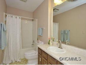 659 Kimberly Avenue - Photo 16
