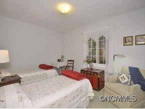 659 Kimberly Avenue - Photo 17