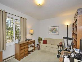 659 Kimberly Avenue - Photo 18