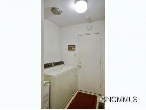 659 Kimberly Avenue - Photo 19