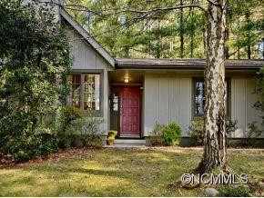 659 Kimberly Avenue - Photo 3