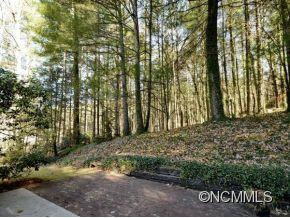 659 Kimberly Avenue - Photo 4