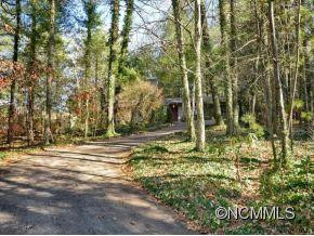 659 Kimberly Avenue - Photo 5