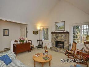 659 Kimberly Avenue - Photo 6