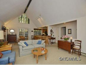 659 Kimberly Avenue - Photo 7