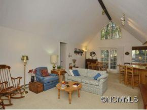 659 Kimberly Avenue - Photo 8