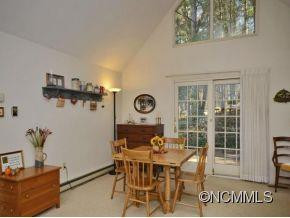659 Kimberly Avenue - Photo 9