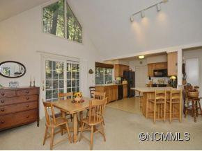 659 Kimberly Avenue - Photo 10