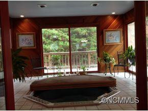 38 Deepwoods Drive - Photo 2