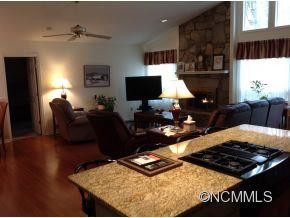 38 Deepwoods Drive - Photo 12
