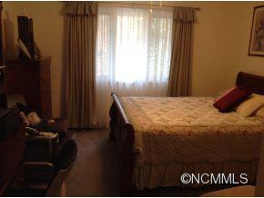 38 Deepwoods Drive - Photo 13