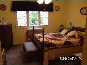 38 Deepwoods Drive - Photo 14