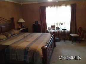 38 Deepwoods Drive - Photo 15
