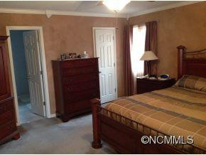 38 Deepwoods Drive - Photo 16