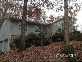 38 Deepwoods Drive - Photo 20