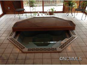38 Deepwoods Drive - Photo 3