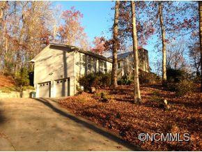 38 Deepwoods Drive - Photo 21