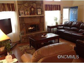 38 Deepwoods Drive - Photo 5