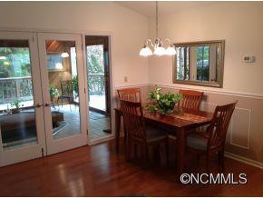 38 Deepwoods Drive - Photo 6