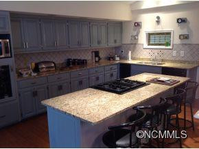 38 Deepwoods Drive - Photo 7