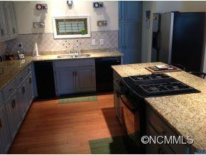 38 Deepwoods Drive - Photo 8