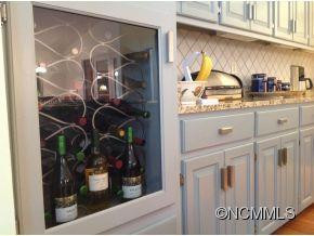 38 Deepwoods Drive - Photo 9