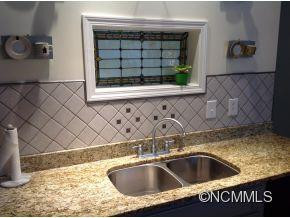 38 Deepwoods Drive - Photo 10