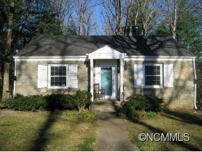 16 Fairway Drive