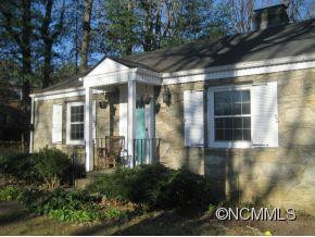 16 Fairway Drive - Photo 2