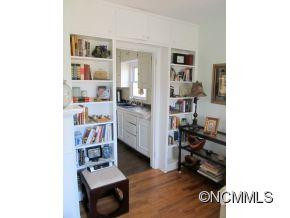 16 Fairway Drive - Photo 11