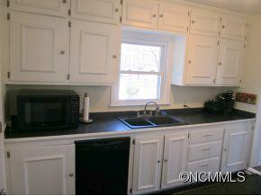 16 Fairway Drive - Photo 12