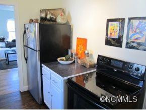 16 Fairway Drive - Photo 13