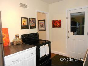 16 Fairway Drive - Photo 14
