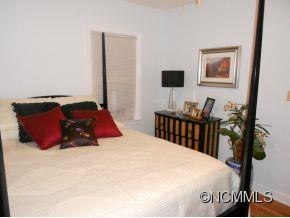 16 Fairway Drive - Photo 15