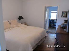 16 Fairway Drive - Photo 16