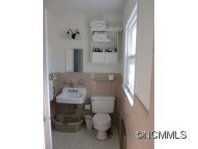 16 Fairway Drive - Photo 17