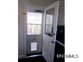 16 Fairway Drive - Photo 20