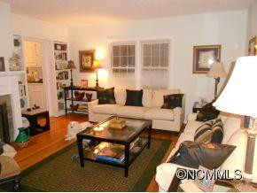 16 Fairway Drive - Photo 3