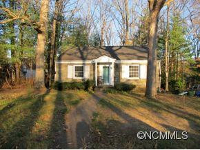 16 Fairway Drive - Photo 21
