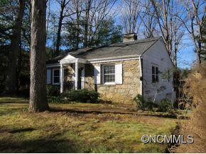 16 Fairway Drive - Photo 22