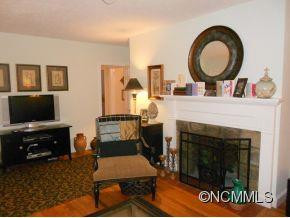16 Fairway Drive - Photo 4